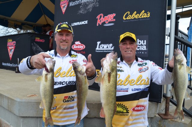 9A657ECE-3342-45DD-A160-543E08D5E64E