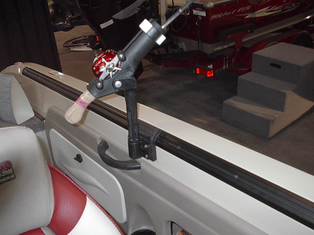 9A65D5E8-568C-45D0-92BB-EA43A843ED0E