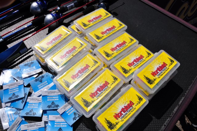 9A680DFE-3BF5-47E2-85A9-AC57986CED7B