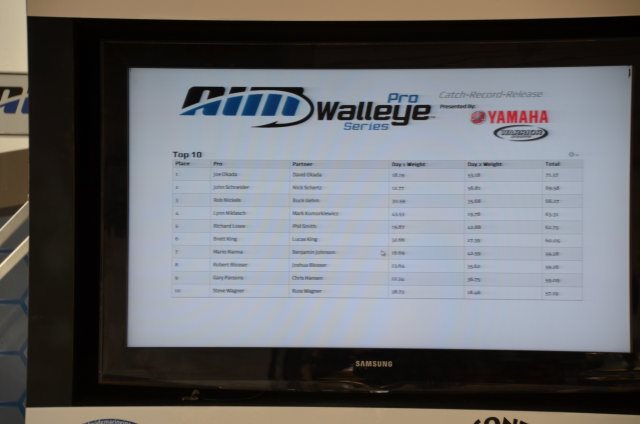 9A6907EE-AB99-40BE-953F-CDFBDE7C704B