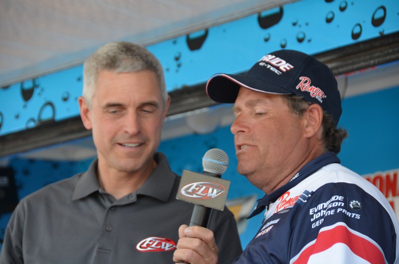 9A6B5882-51D3-4BEA-A1E6-AC234991AC8F