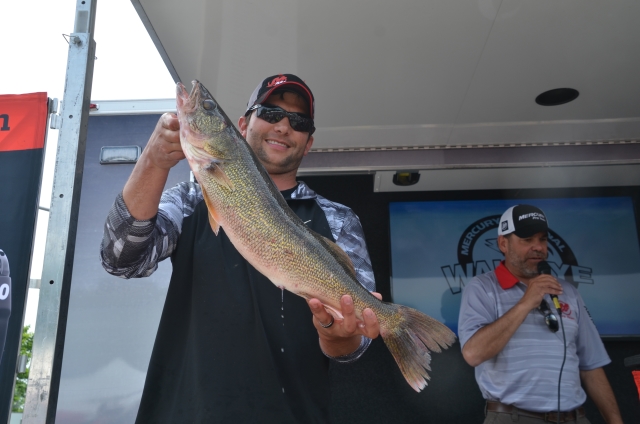 9A6B61FB-6258-4B08-A89F-278F5AD205A4