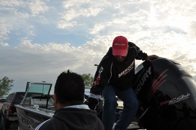 9A6D6E65-CD4E-443C-8BFE-F3C029060F6E