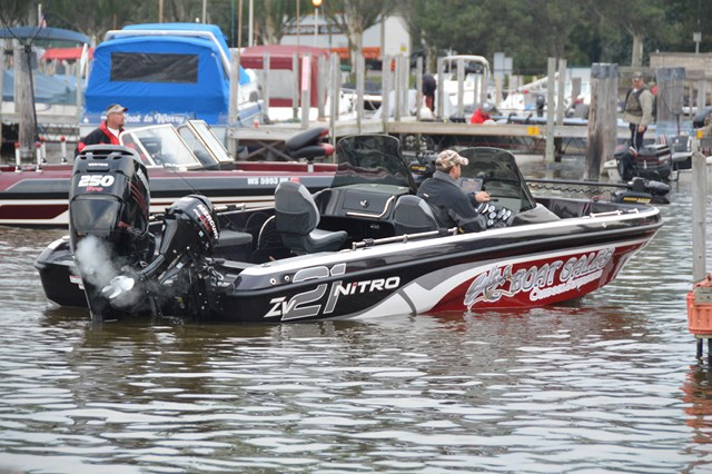 9A6E3F9C-F9FB-4373-B84A-E1A55E5A9642