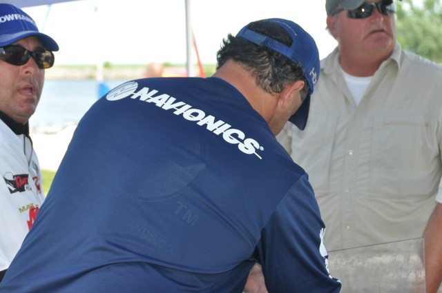 9A71D58C-DBF0-42A2-8E3D-986131BB01EA