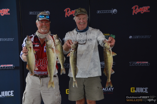 9A758626-01FE-41E3-B0D8-7BA91555314F