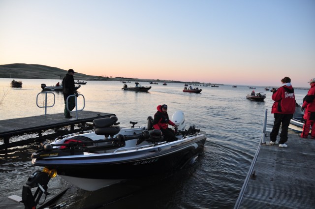 9A75ADD6-F2B0-4BA3-96EA-26076A1ACAB9