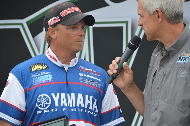 9A782602-469D-4A0D-8E50-8D6409231FAD