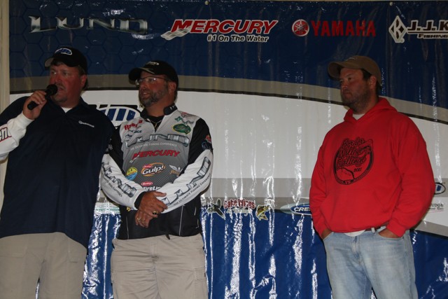 9A7AB7DD-E667-47EE-BCC8-7024DEFF6016