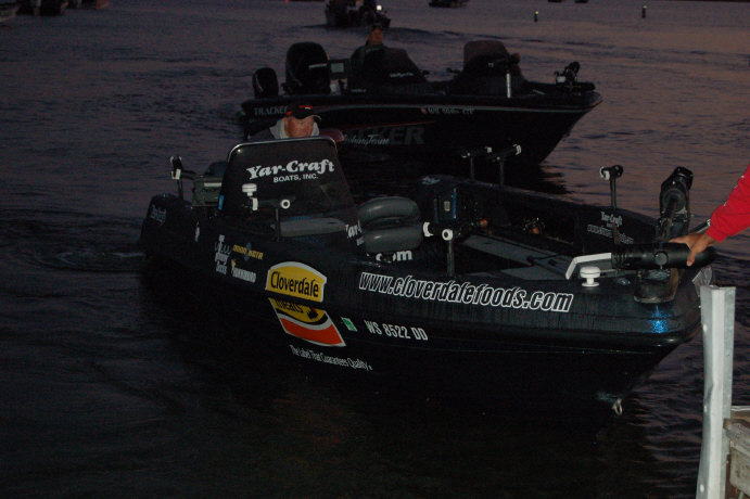 9A7C2B8D-DC8F-477B-B1CB-012D4B8DE29C