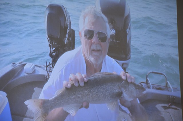 9A7D80BE-8866-4C41-87BB-26C9AB14E2B8