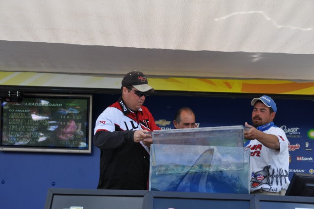 9A7D8A4C-2433-48C1-AF2D-CD9C5B5C0272