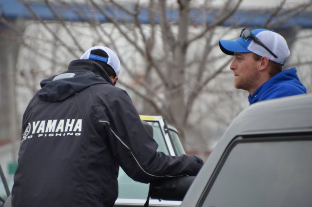 9A7F0926-EC4C-40E1-91F1-1C0ABD0A4E5F