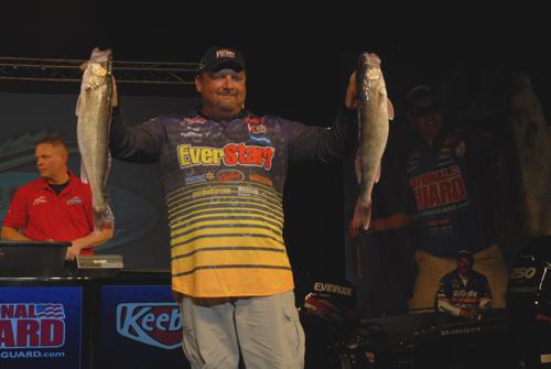 9A817443-0E34-4BAA-AD59-0D01345CF528