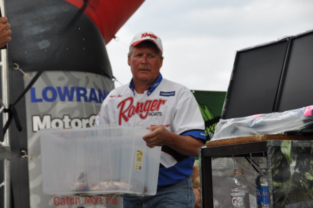 9A8364A8-046A-4B71-BD4A-A742396CE246