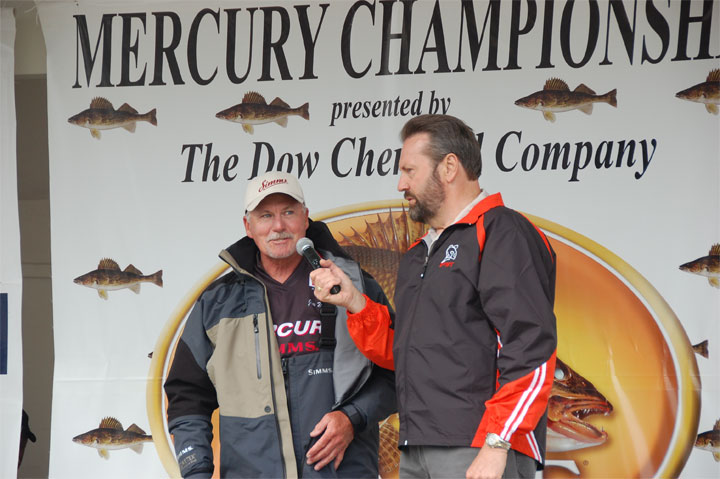 9A88BC1D-6E5B-4C6C-AAEB-0D2DE0CC864E