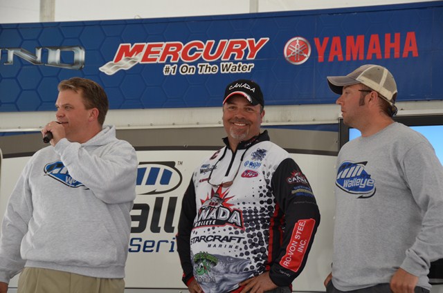 9A8BE4CB-3D0D-45CD-B3D6-3F2D09742CCE