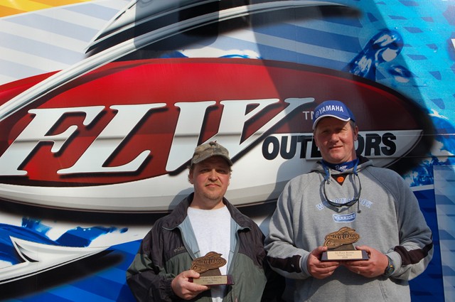 9A8E5619-024E-41CC-97DC-B2BAF9233E55