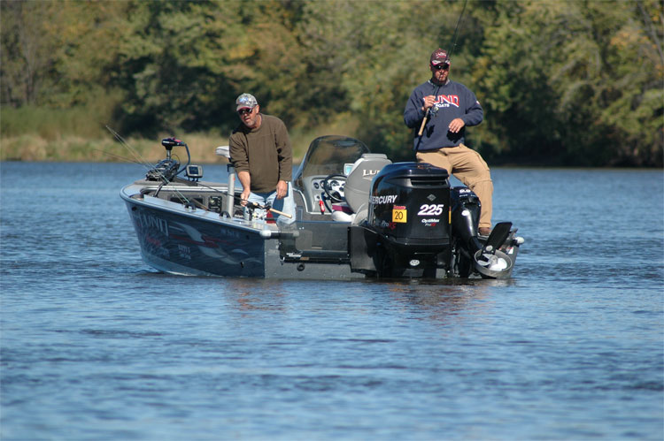 9A958FA2-84D1-4F03-B67C-D3FFA3464B0B