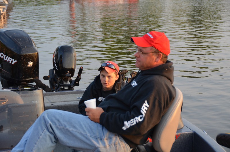 9A975E2D-B7EA-4401-AE07-22345A2949CC