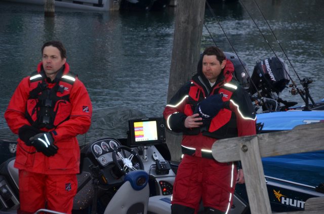 9A99E78C-130A-48CD-BB22-B699BE3ACBA1