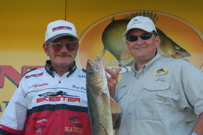 9A9D08F1-CD36-46D2-BB15-512AD9379271