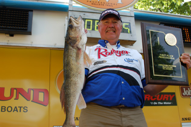 9A9D1712-3EED-4F3F-8A08-9A4BCF0ED3F9