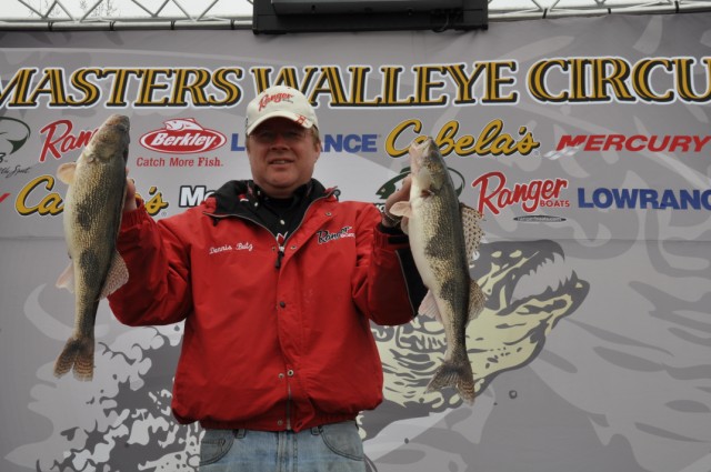 9A9D5E1B-A5F7-4E31-A6F2-52ECC8621729