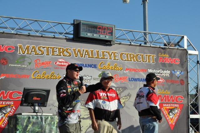 9A9F2E2A-92FE-408A-B397-5CE6245A369E