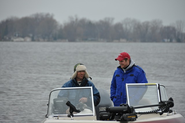 74787B89-CF7C-4EAE-B55F-FEDF63DFFFF2