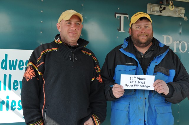 9AA1EE62-B074-4EF2-B73D-97D99257CD5D