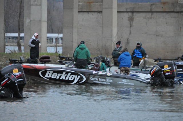 9AA73C46-C6F7-4AC0-82FF-6F505A09C301