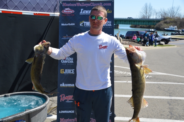 9AA79D0A-8179-4C67-8764-02F6FCA82B2F