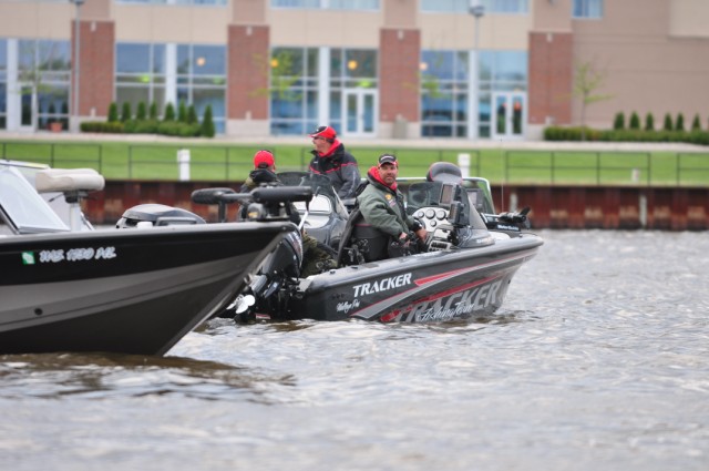 9AAE0E65-48CA-4F1C-A25B-7E839F7BD14C