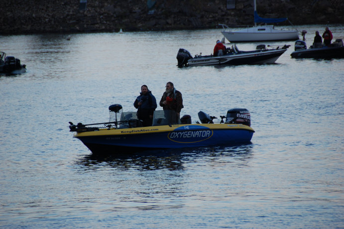 9AB8F398-A0BF-47EA-AE63-3493D2B18A3B