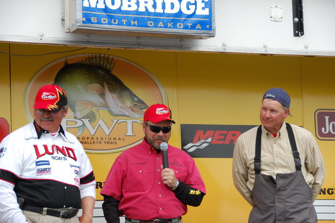 9ABC515B-0095-49CE-8522-AB04BFAFF6EB