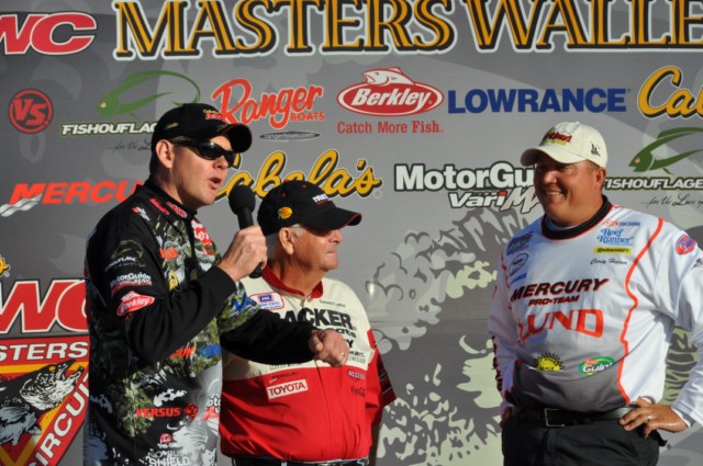 9AC03D15-6A33-406E-965B-8ABFE3E6F1F4