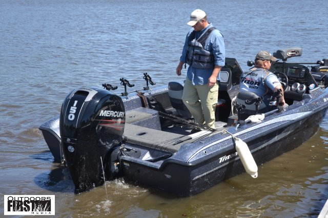 9AC25195-83DC-4772-89A5-614691D4C496