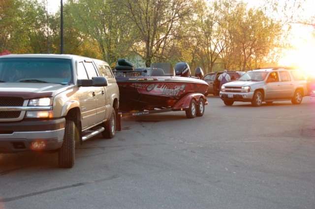 9AC277D9-83DF-490E-823D-4DE879B14FF4