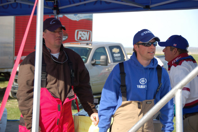 9AC3C565-14E4-4780-883E-329520620431