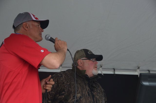 9AC564E7-2B26-44E8-871E-6BF66B70381C