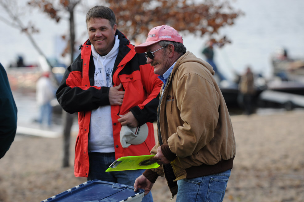 9AC58A9F-5A11-4D5D-AB8E-EABA3ECA881D