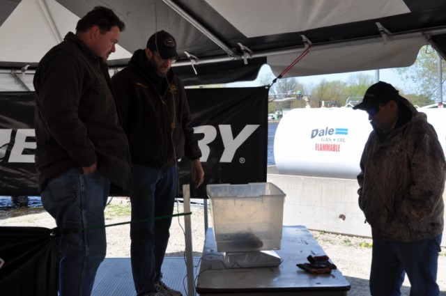 9AC6A7B6-B2F4-467F-861A-327102A20324