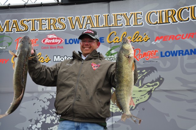 9ACE918B-0BC6-4FF5-9AB0-2ABC68118246