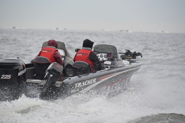 9ACECCBB-A6CC-42A0-A364-5BB045A1D55F