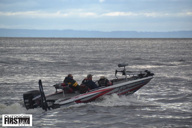 9AD36DB1-CA9D-459B-A47E-07FD56A02860