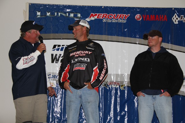 9AD57EAA-B97D-40C8-88FD-70113FFB9349