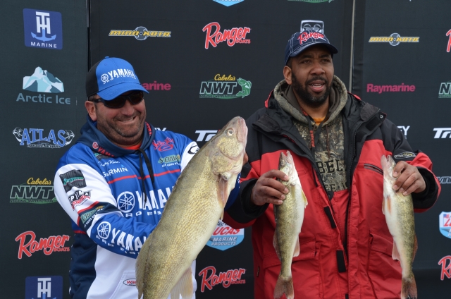 9AD619E9-53DB-4BD9-9A6D-11AC21289DB4