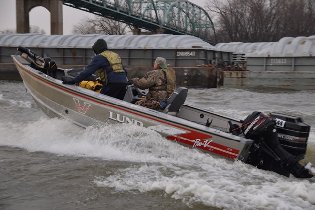 9AD6B1CD-561A-47EB-8ED9-EADE33695539