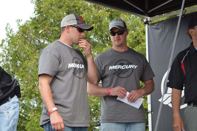 9AD982D8-9C16-4629-BFBA-56A3DAD5BDC5